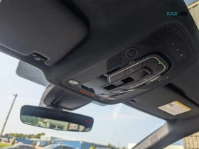 Audi A4 Диг табло * 360 * ACC * АвтоКредит * (ЦЕНА ДО БГ), снимка 16