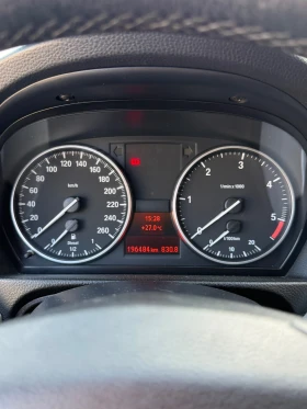 BMW 320 2.0, снимка 10