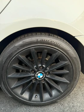 BMW 320 2.0, снимка 13