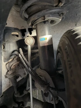 BMW 320 2.0, снимка 12