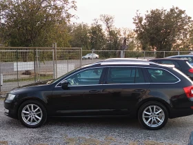Skoda Octavia 1.6 110hp, снимка 4