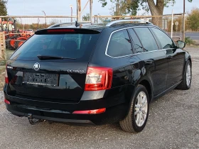 Skoda Octavia 1.6 110hp, снимка 7