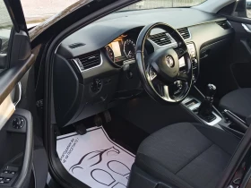 Skoda Octavia 1.6 110hp, снимка 13