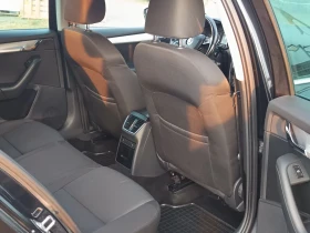Skoda Octavia 1.6 110hp, снимка 10