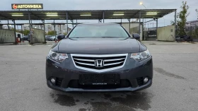 Honda Accord УНИКАТ, снимка 2