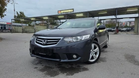 Honda Accord УНИКАТ, снимка 1