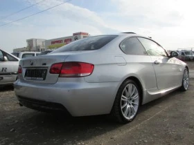 BMW 320 2.0D M EURO5, снимка 5