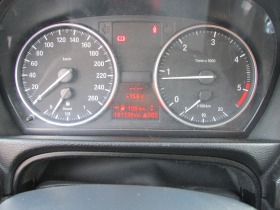BMW 320 2.0D M EURO5, снимка 13