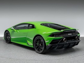 Lamborghini Huracan EVO/ COUPE/ LP640/ CERAMIC/ CARBON/ SENSONUM/ , снимка 6 - Автомобили и джипове - 44988923