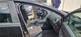 Peugeot 5008 1.6 HDI, снимка 6