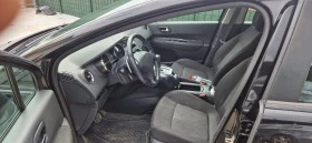 Peugeot 5008 1.6 HDI, снимка 7