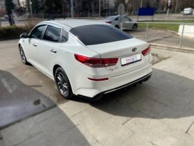 Kia K5   -10%  30167  15.04.25 | Mobile.bg    5