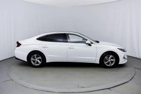 Hyundai Sonata 2.0 LPI | Mobile.bg    4