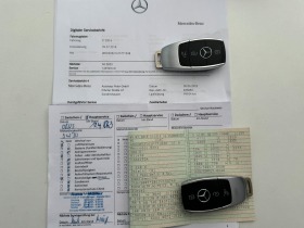 Mercedes-Benz C 220 D*        | Mobile.bg    16