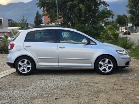 VW Golf Plus 2.0 tdi 140Hp ЛИЗИНГ, снимка 6