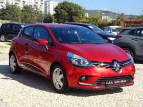 Renault Clio 1.5 dCi 8V 75kc Start&Stop 5вр.Energy Intens, снимка 6