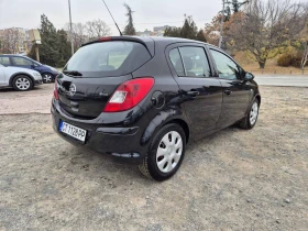 Opel Corsa 1.2i .. | Mobile.bg    5