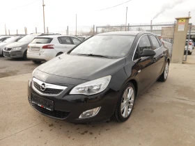 Opel Astra 1.7d-6sk-Euro-5A, снимка 1