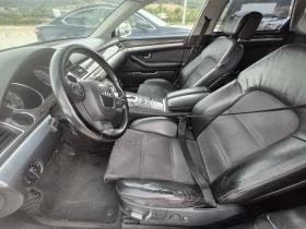 Audi S8 5.2 - 21900 лв. - 90202252 10