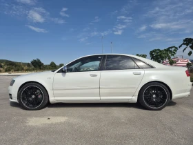 Audi S8 5.2 - 21900 лв. - 90202252 3