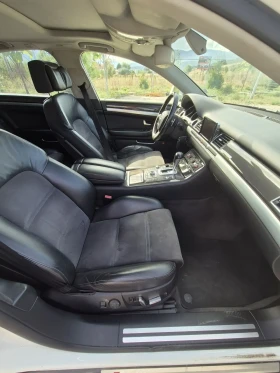 Audi S8 5.2 - 21900 лв. - 90202252 16