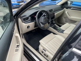 Skoda Superb 2.0TDI 7DSG , снимка 6