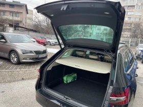 Skoda Superb 2.0TDI 7DSG , снимка 8