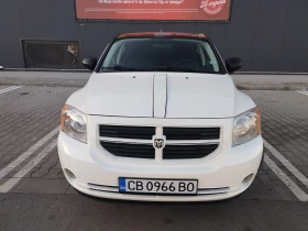 Dodge Caliber 2.0 SXT, снимка 2