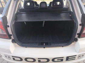 Dodge Caliber 2.0 SXT, снимка 16