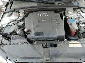 Audi A4 2.0TDi , снимка 7