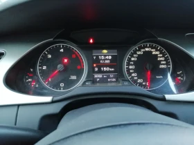 Audi A4 2.0TDi , снимка 16