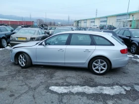 Audi A4 2.0TDi , снимка 14