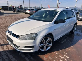 VW Golf 1.6TDI NAVI EURO 5, снимка 1