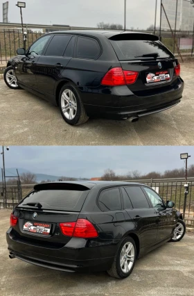 BMW 118 2.0D* 143К.С.* FACELIFT* TOP - 8499 лв. - 60847582 | Car24.bg