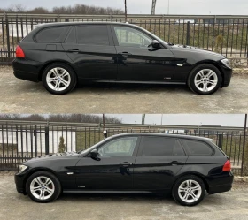 Обява за продажба на BMW 118 2.0D* 143К.С.* FACELIFT* TOP ~8 499 лв. - изображение 3