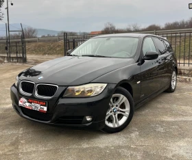 Обява за продажба на BMW 118 2.0D* 143К.С.* FACELIFT* TOP ~8 499 лв. - изображение 1