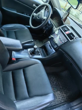 Обява за продажба на Honda Accord Type S ~12 999 лв. - изображение 3