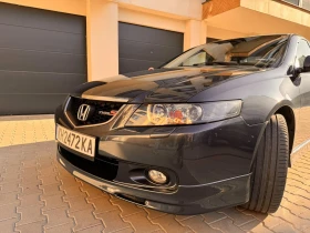 Обява за продажба на Honda Accord Type S ~12 000 лв. - изображение 7