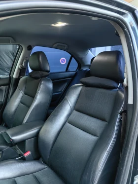 Обява за продажба на Honda Accord Type S ~12 999 лв. - изображение 11