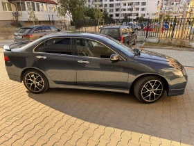 Обява за продажба на Honda Accord Type S ~12 000 лв. - изображение 4