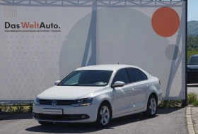  VW Jetta