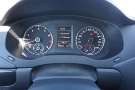 Обява за продажба на VW Jetta Comfortline 1.2TSI ~15 300 лв. - изображение 6