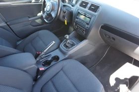 Обява за продажба на VW Jetta Comfortline 1.2TSI ~15 300 лв. - изображение 5