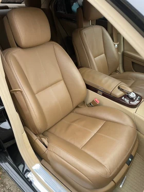 Mercedes-Benz S 500 | Mobile.bg    8