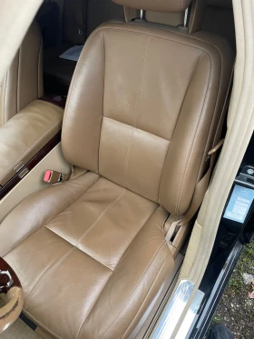 Mercedes-Benz S 500 | Mobile.bg    7