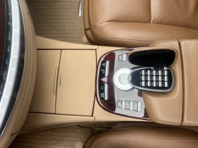 Mercedes-Benz S 500 | Mobile.bg    10