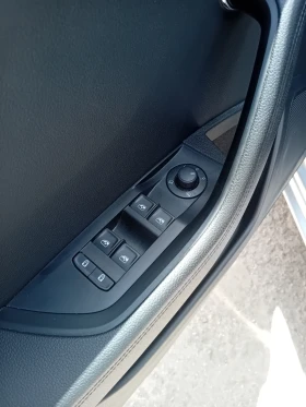 Skoda Superb 1.5Tsi Style | Mobile.bg    12