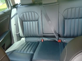Skoda Superb 1.5Tsi Style | Mobile.bg    13