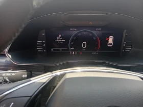 Skoda Superb 1.5Tsi Style | Mobile.bg    11