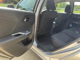 Honda Accord 2.4 Sport | Mobile.bg    12